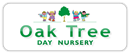 OAK TREE DAY NURSERY LTD (04719680)