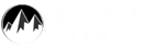 BELPER TRAVEL LIMITED (04719972)