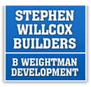 STEPHEN WILLCOX BUILDER LIMITED