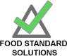 FOOD STANDARD SOLUTIONS LIMITED