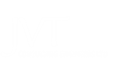 JVT CONSULTING ENGINEERS LIMITED