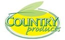 COUNTRY PRODUCTS LTD (04720486)