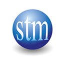 STM MARKETING SERVICES LIMITED