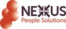 NEXUS PEOPLE SOLUTIONS LIMITED (04724388)
