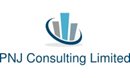 PNJ CONSULTING LIMITED