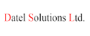 DATEL SOLUTIONS LIMITED