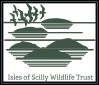ISLES OF SCILLY WILDLIFE TRUST LIMITED (04726698)