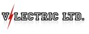 V-LECTRIC LIMITED (04729971)