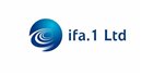 IFA.1 LIMITED