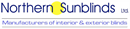 NORTHERN SUNBLINDS LIMITED