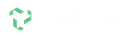 CISCOM INTERNET LTD (04732310)