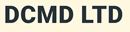 DCMD LTD (04736661)