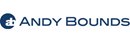 ANDY BOUNDS LTD