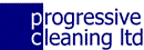 PROGRESSIVE CLEANING LIMITED