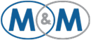 M & M FINANCIAL SERVICES LTD (04738342)