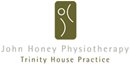 TRINITY HOUSE PRACTICE LIMITED (04741391)