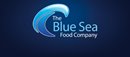 THE BLUE SEA FOOD COMPANY LIMITED (04741730)