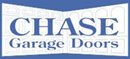 CHASE GARAGE DOORS LIMITED