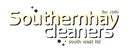 SOUTHERNHAY CLEANERS (SW) LIMITED