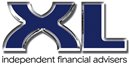 XL INDEPENDENT FINANCIAL ADVISERS LIMITED (04743263)