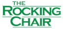THE ROCKING CHAIR LIMITED