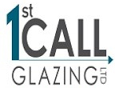 1ST CALL GLAZING LIMITED