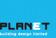 PLANET BUILDING DESIGN LTD