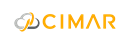 CIMAR (UK) LIMITED