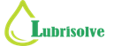 LUBRISOLVE ENGINEERING SOLUTIONS LIMITED