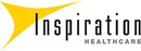 INSPIRATION HEALTHCARE LIMITED