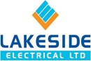 LAKESIDE ELECTRICAL LIMITED (04754638)