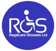 REGALCARE SHOWERS LIMITED