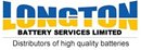 LONGTON BATTERY SERVICES LIMITED