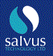 SALVUS TECHNOLOGY LIMITED (04755513)