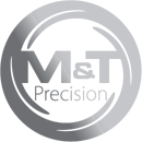 M & T PRECISION LIMITED