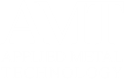 APPLIED METAL TECHNOLOGY LIMITED