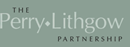 THE PERRY LITHGOW PARTNERSHIP LIMITED