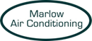 MARLOW AIR CONDITIONING SERVICES LIMITED