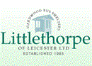 LITTLETHORPE OF LEICESTER LIMITED