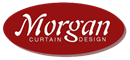 MORGAN CURTAIN DESIGN LIMITED (04769769)