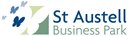 ST AUSTELL PRINTING COMPANY LIMITED (04772216)