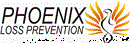 PHOENIX LOSS PREVENTION LIMITED