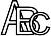 ABC BOOK KEEPING & ACCOUNTING SERVICES LIMITED
