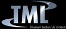 TITANIUM METALS UK LIMITED (04776512)