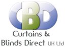 CURTAINS & BLINDS DIRECT LIMITED