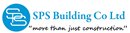 SPS BUILDING COMPANY LIMITED