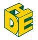 DUNSTAN HOUSE ELECTRICAL LIMITED