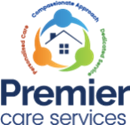 PREMIER CARE SERVICES LTD