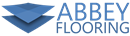 ABBEY FLOORING (NORTH WEST) LTD
