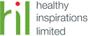 HEALTHY INSPIRATIONS LIMITED (04786193)